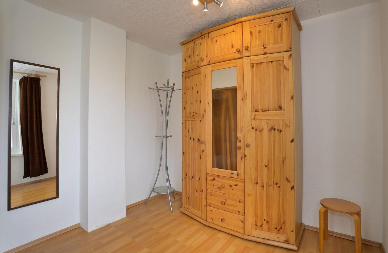 Ferienhaus Am Traunsee Mit Bergsicht Traunkirchen Exterior foto