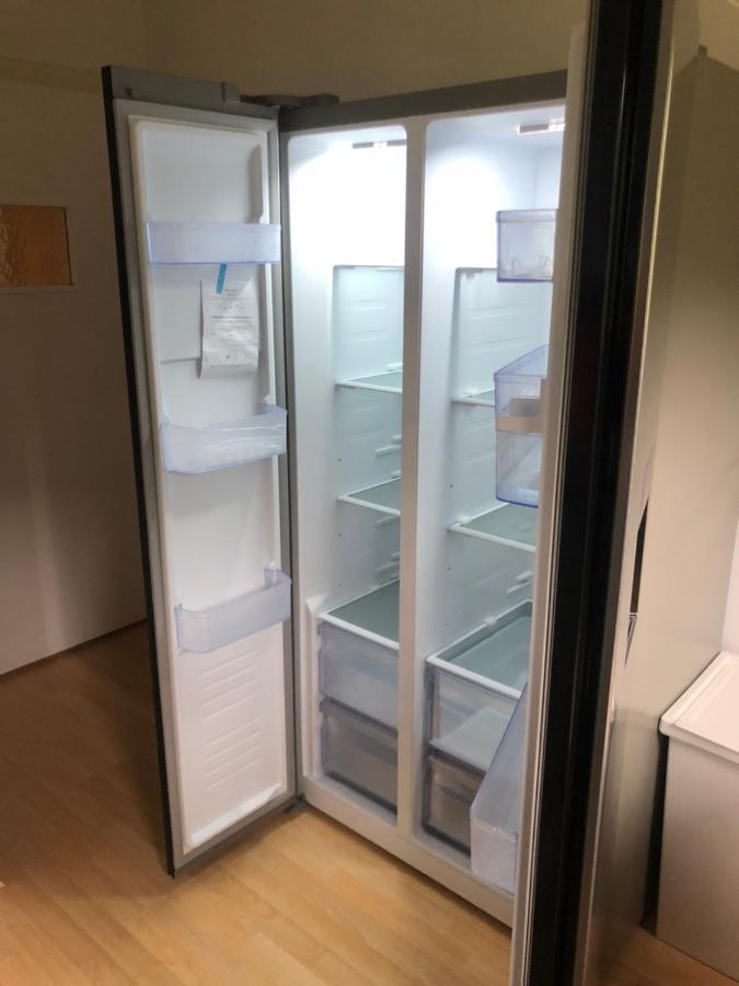 Ferienhaus Am Traunsee Mit Bergsicht Traunkirchen Exterior foto